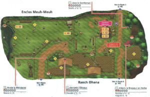Ranch Ohana USUL.png