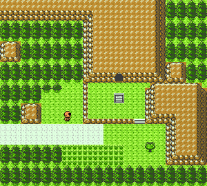 Route 33.png