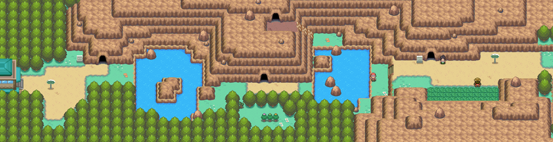 Pokémons sauvages 800px-Route_42_4g