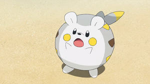 SL012 - Togedemaru de Chrys.png