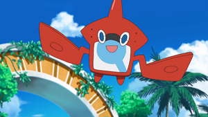 SL038 - Motisma-Dex de Sacha.png