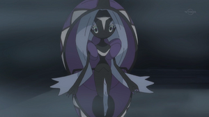 SL108 - Tokopisco.png