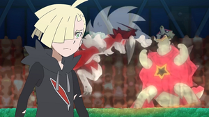 SL138 - Boumata de Kiawe (Flash-back).png