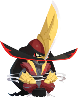 Scalpereur-CM.png
