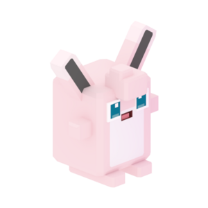Sprite 0040 Q.png