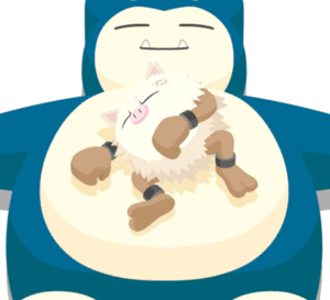 Sprite 0057 Dodo 4 Sleep.png