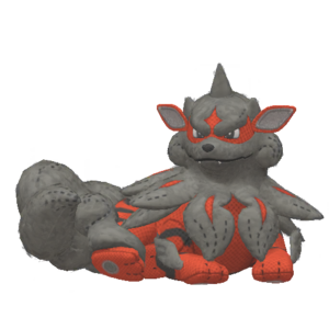 Sprite 0059 Hisui Friends.png