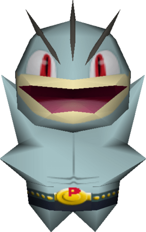Sprite 0068 MPR.png