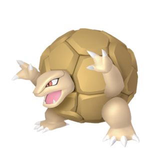 Sprite 0076 chromatique HOME.png