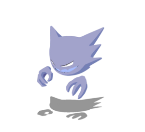 Sprite 0093 Dodo 2 chromatique Sleep.png