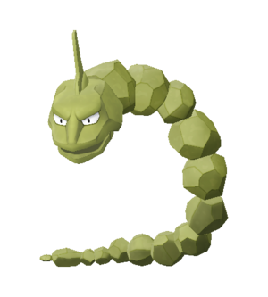 Sprite 0095 chromatique LGPE.png