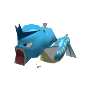 Sprite 0130 ♀ PRR.png