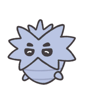 Sprite 0247 Smile.png