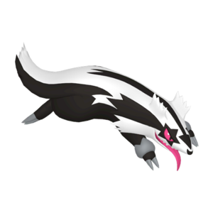 Sprite 0264 Galar HOME.png