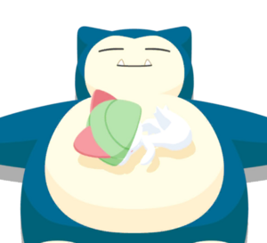 Sprite 0280 Dodo 4 Sleep.png