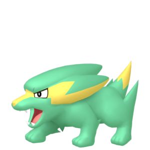 Sprite 0309 HOME.png