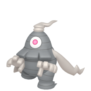 Sprite 0356 HOME.png