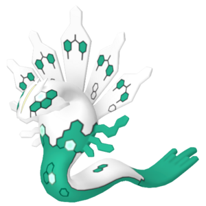 Sprite 0718 50% chromatique HOME-v1.png