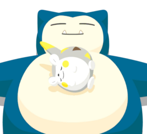 Sprite 0777 Dodo 4 Sleep.png