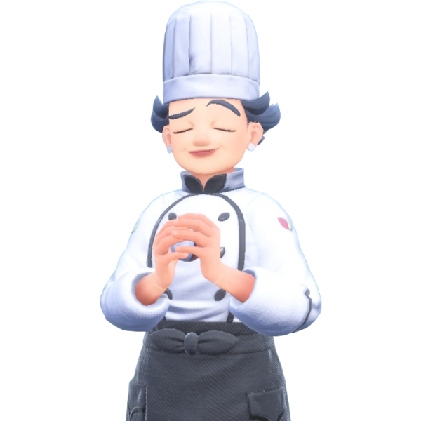 Fichier:Sprite Kamala la Cuisinière EV.png
