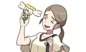 Sprite Pokéfan ♀ XY.png