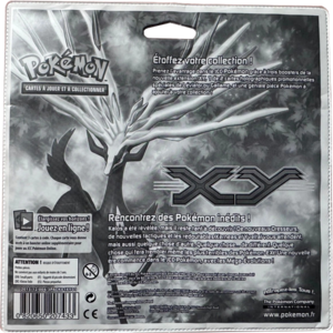 Tripack XY01 Verso.png