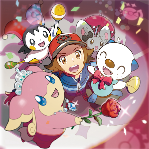 Fichier:Unys NB-Journée Pokémon 2022.png