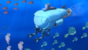 XY024 - Octillery et Mamanbo.png