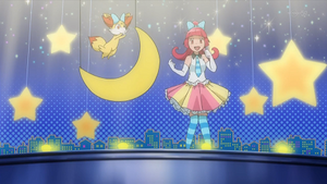 XY047 - Feunnec d'Aria (Flash-back).png