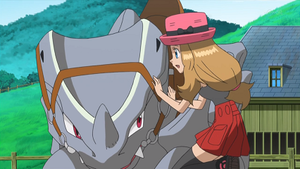 XY053 - Rhinocorne.png