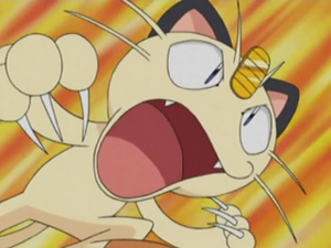 AG055 - Miaouss de la Team Rocket.png