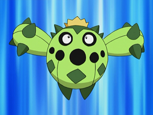AG184 - Cacnea de James.png