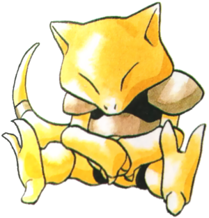 Abra-RV.png