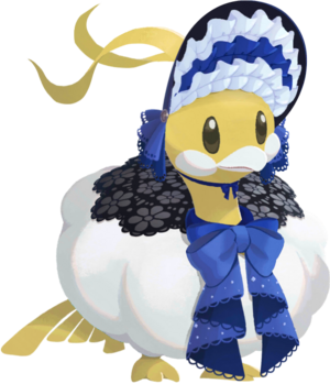 Altaria chromatique (Bleu gothique)-CM.png