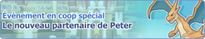 Bannière Le nouveau partenaire de Peter PM.png