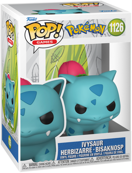 Fichier:Boîte Herbizarre POP.png