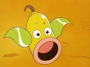 Boustiflor de Joe.png