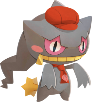 Branette (Rouge classique)-CM.png