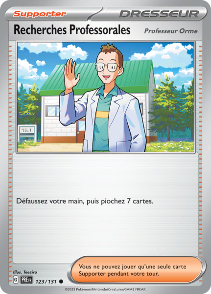 Fichier:Carte Écarlate et Violet Évolutions Prismatiques 123.png