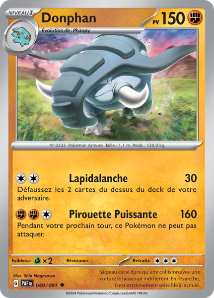 Fichier:Carte Écarlate et Violet Destinées de Paldea 049.png