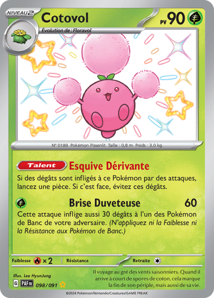 Fichier:Carte Écarlate et Violet Destinées de Paldea 098.png