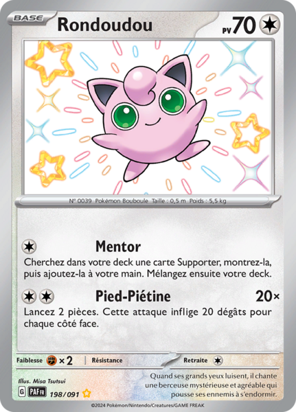Fichier:Carte Écarlate et Violet Destinées de Paldea 198.png