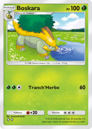 Carte Choc Spatio-Temporel 011.png