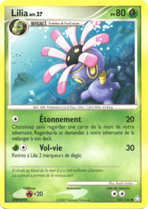 Carte Diamant & Perle Éveil des Légendes 105.png