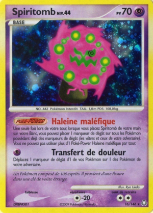 Carte Diamant & Perle Éveil des Légendes 16.png