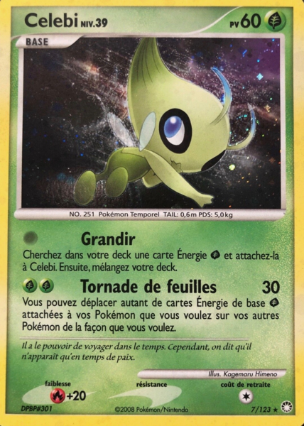 Fichier:Carte Diamant & Perle Trésors Mystérieux 7.png