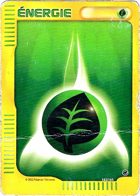 nergie-plante-expedition-162-pok-p-dia