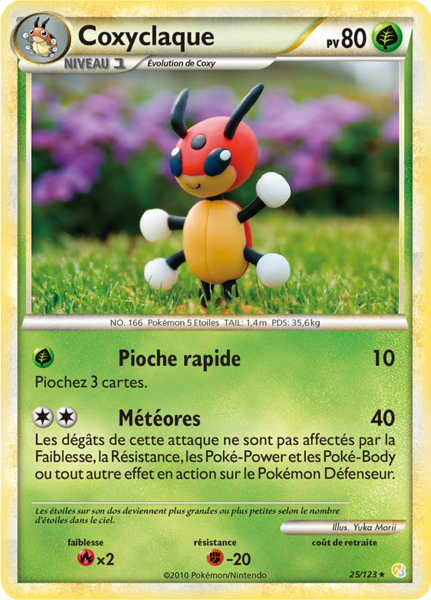 Fichier:Carte HeartGold & SoulSilver 25.png