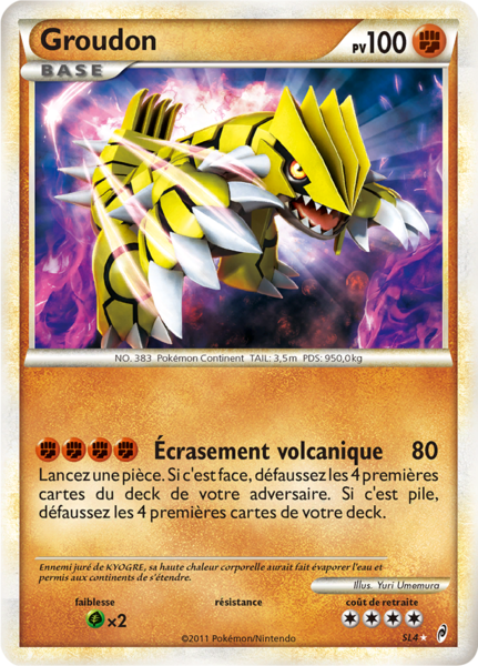Fichier:Carte L'Appel des Légendes SL4.png