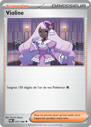 Carte Méga-Évolution Équilibre Parfait 075.png